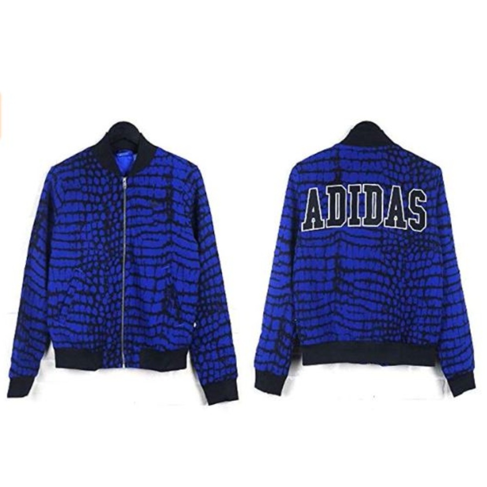 Rare! Snakeskin Jacket size S, pants size M